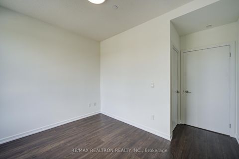 Photo 31 at 311 - 50 Forest Manor Road, Henry Farm, Toronto