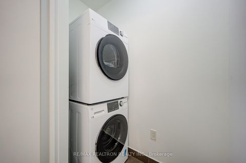 Photo 32 at 311 - 50 Forest Manor Road, Henry Farm, Toronto