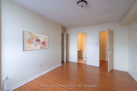 Photo 27 at 1203 - 234 Albion Road, Old Rexdale, Toronto