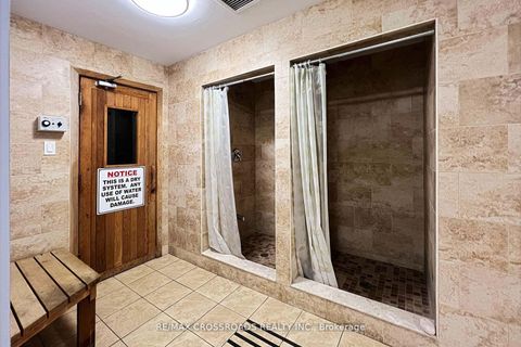 Photo 41 at 1203 - 234 Albion Road, Old Rexdale, Toronto