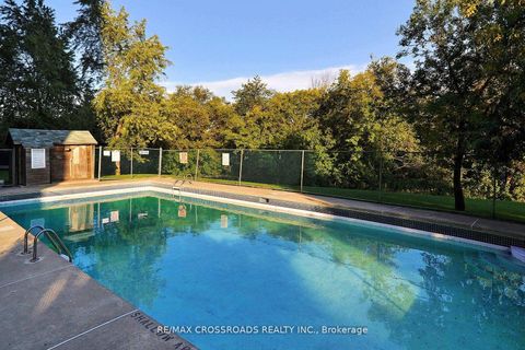 Photo 42 at 1203 - 234 Albion Road, Old Rexdale, Toronto