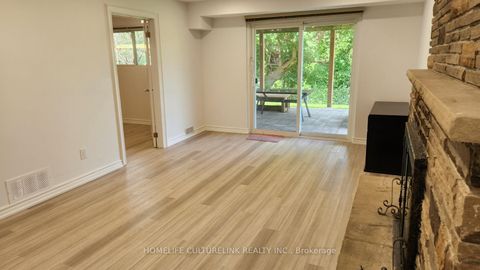 Photo 4 at 79 Yatesbury Road, Steeles, Toronto