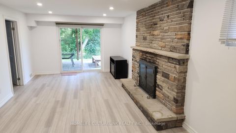 Photo 5 at 79 Yatesbury Road, Steeles, Toronto