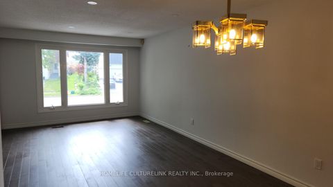 Photo 10 at 79 Yatesbury Road, Steeles, Toronto