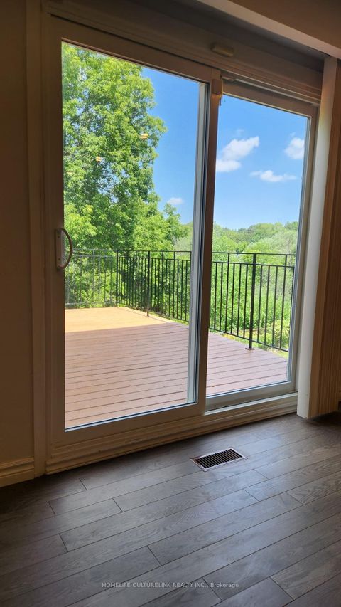 Photo 11 at 79 Yatesbury Road, Steeles, Toronto