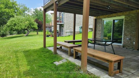 Photo 14 at 79 Yatesbury Road, Steeles, Toronto