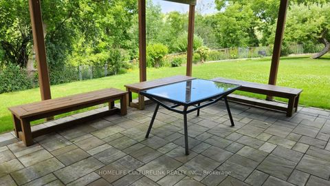 Photo 15 at 79 Yatesbury Road, Steeles, Toronto