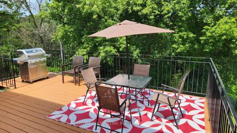 Photo 18 at 79 Yatesbury Road, Steeles, Toronto