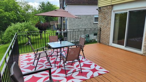 Photo 19 at 79 Yatesbury Road, Steeles, Toronto