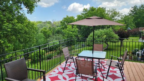 Photo 20 at 79 Yatesbury Road, Steeles, Toronto