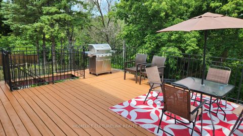 Photo 21 at 79 Yatesbury Road, Steeles, Toronto