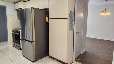 Photo 24 at 79 Yatesbury Road, Steeles, Toronto