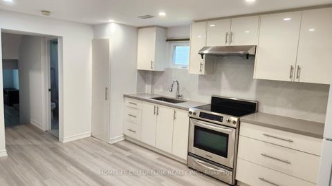 Photo 26 at 79 Yatesbury Road, Steeles, Toronto