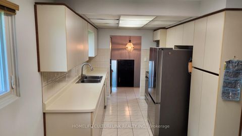 Photo 28 at 79 Yatesbury Road, Steeles, Toronto