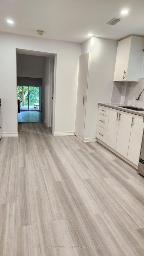 Photo 32 at 79 Yatesbury Road, Steeles, Toronto