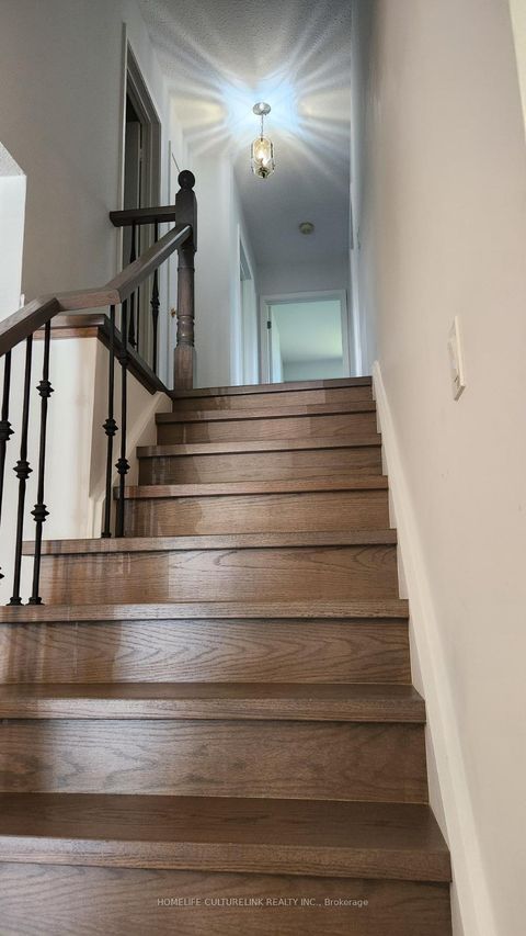Photo 33 at 79 Yatesbury Road, Steeles, Toronto