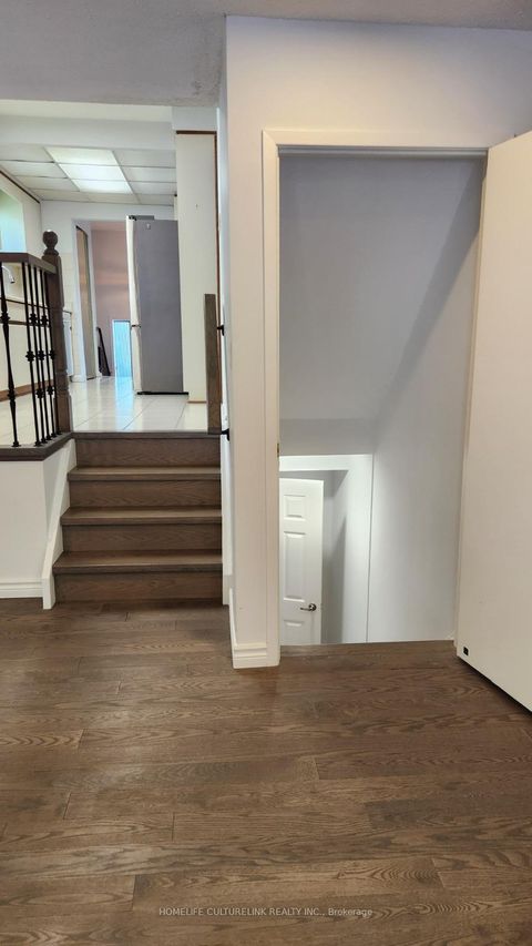 Photo 34 at 79 Yatesbury Road, Steeles, Toronto