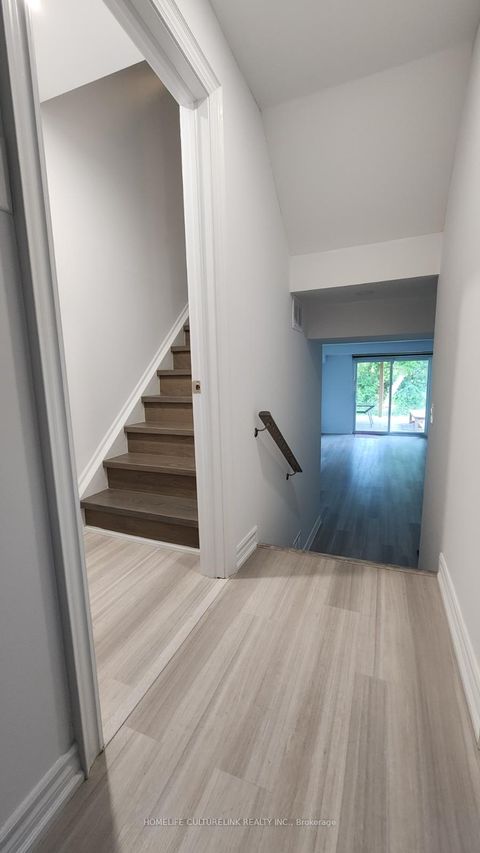 Photo 35 at 79 Yatesbury Road, Steeles, Toronto