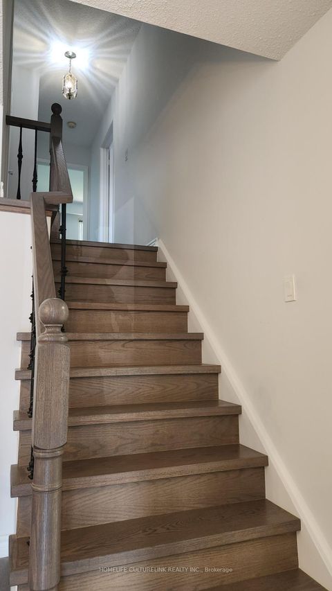 Photo 36 at 79 Yatesbury Road, Steeles, Toronto