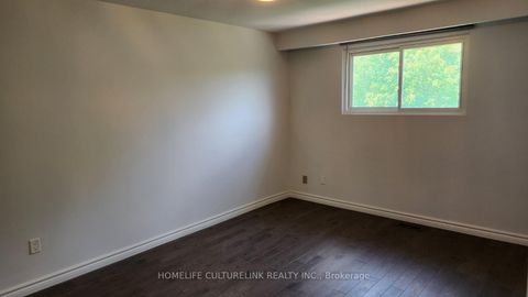 Photo 37 at 79 Yatesbury Road, Steeles, Toronto
