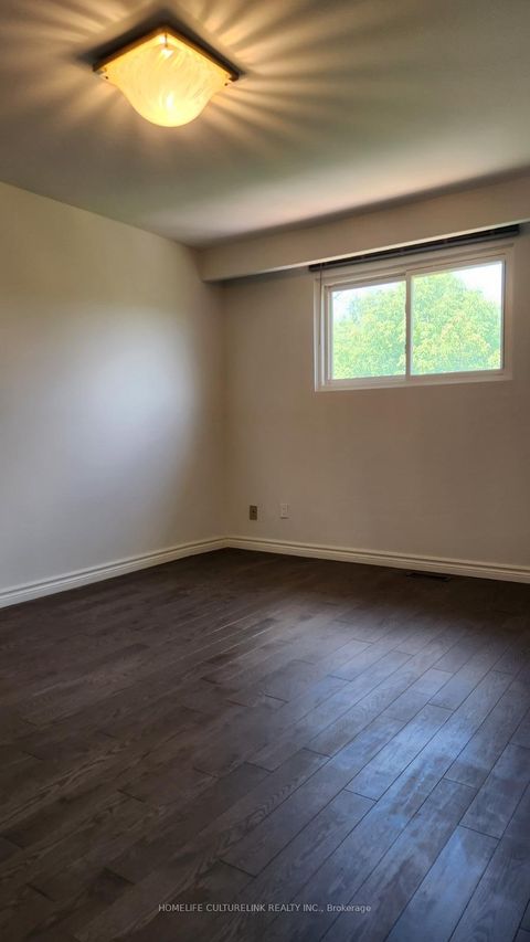 Photo 38 at 79 Yatesbury Road, Steeles, Toronto