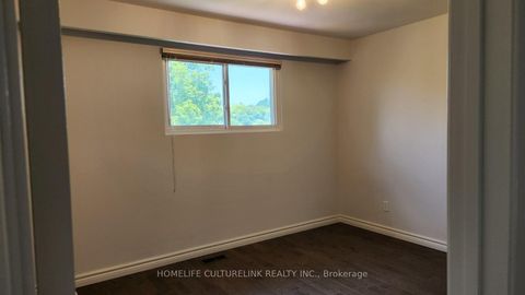 Photo 39 at 79 Yatesbury Road, Steeles, Toronto