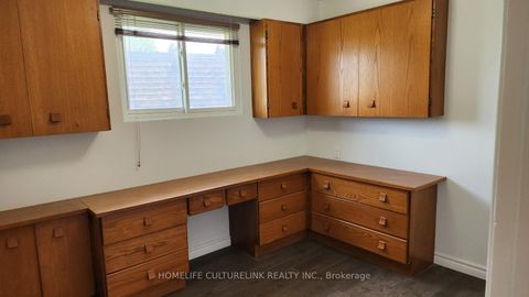 Photo 41 at 79 Yatesbury Road, Steeles, Toronto