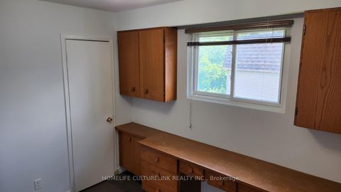 Photo 42 at 79 Yatesbury Road, Steeles, Toronto