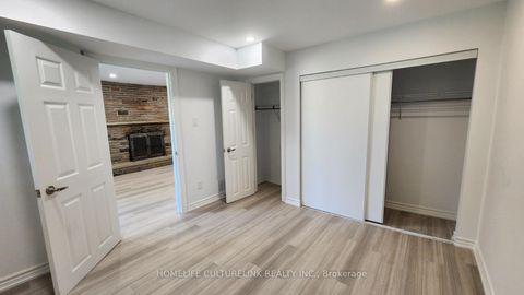 Photo 43 at 79 Yatesbury Road, Steeles, Toronto
