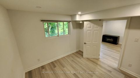 Photo 44 at 79 Yatesbury Road, Steeles, Toronto