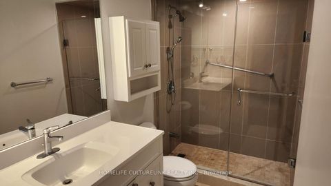 Photo 46 at 79 Yatesbury Road, Steeles, Toronto