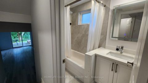 Photo 47 at 79 Yatesbury Road, Steeles, Toronto