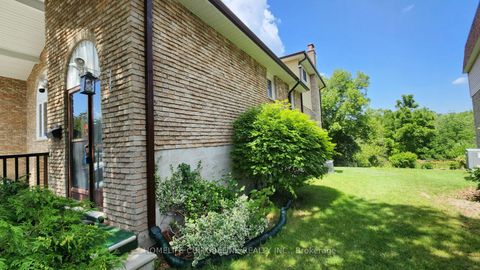 Photo 48 at 79 Yatesbury Road, Steeles, Toronto