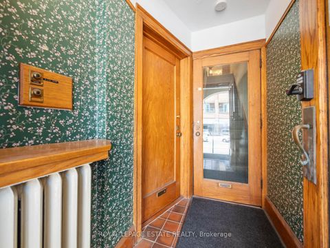 Photo 4 at 2275 Queen Street E, The Beaches, Toronto