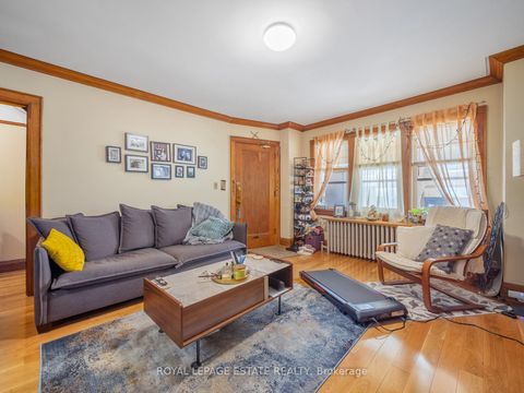 Photo 6 at 2275 Queen Street E, The Beaches, Toronto