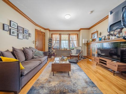 Photo 7 at 2275 Queen Street E, The Beaches, Toronto
