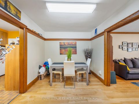 Photo 10 at 2275 Queen Street E, The Beaches, Toronto