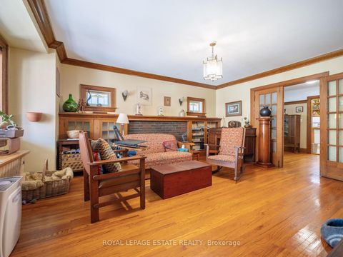 Photo 15 at 2275 Queen Street E, The Beaches, Toronto