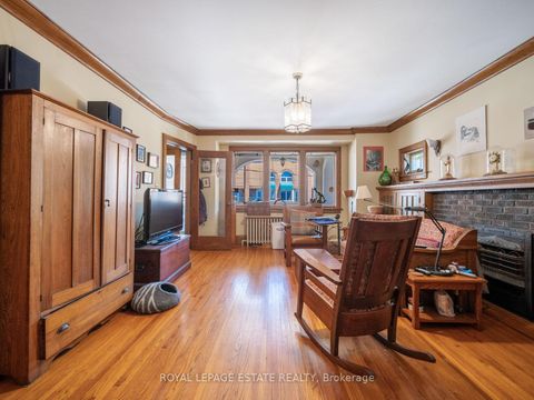 Photo 18 at 2275 Queen Street E, The Beaches, Toronto