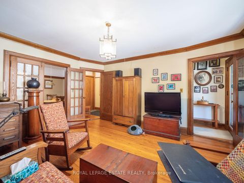 Photo 19 at 2275 Queen Street E, The Beaches, Toronto