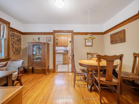 Photo 22 at 2275 Queen Street E, The Beaches, Toronto