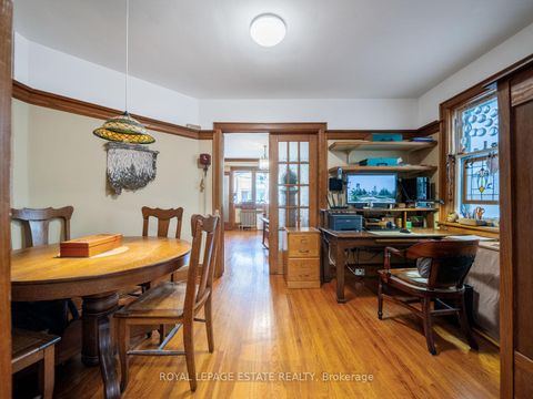 Photo 23 at 2275 Queen Street E, The Beaches, Toronto