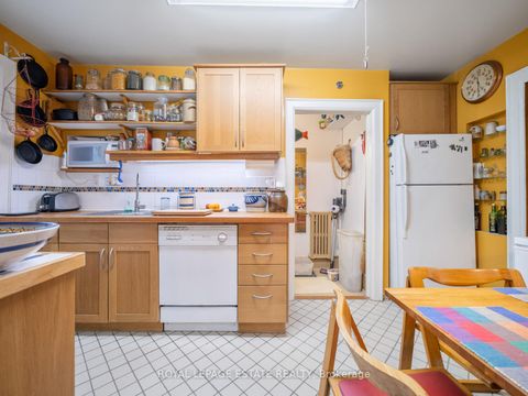 Photo 24 at 2275 Queen Street E, The Beaches, Toronto