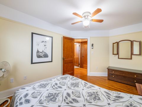 Photo 25 at 2275 Queen Street E, The Beaches, Toronto