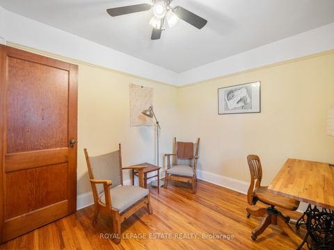 Photo 26 at 2275 Queen Street E, The Beaches, Toronto