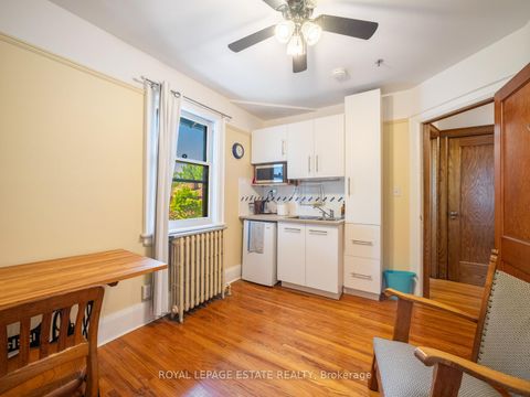 Photo 27 at 2275 Queen Street E, The Beaches, Toronto