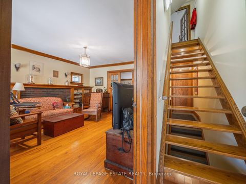 Photo 28 at 2275 Queen Street E, The Beaches, Toronto