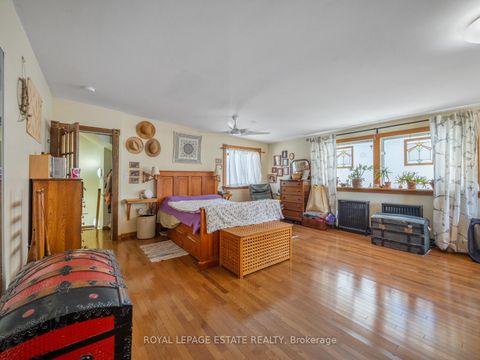 Photo 29 at 2275 Queen Street E, The Beaches, Toronto