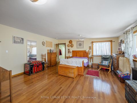 Photo 30 at 2275 Queen Street E, The Beaches, Toronto