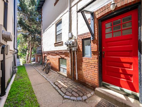 Photo 34 at 2275 Queen Street E, The Beaches, Toronto